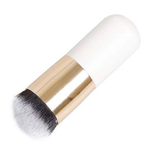 Chubby Pier Foundation Brush