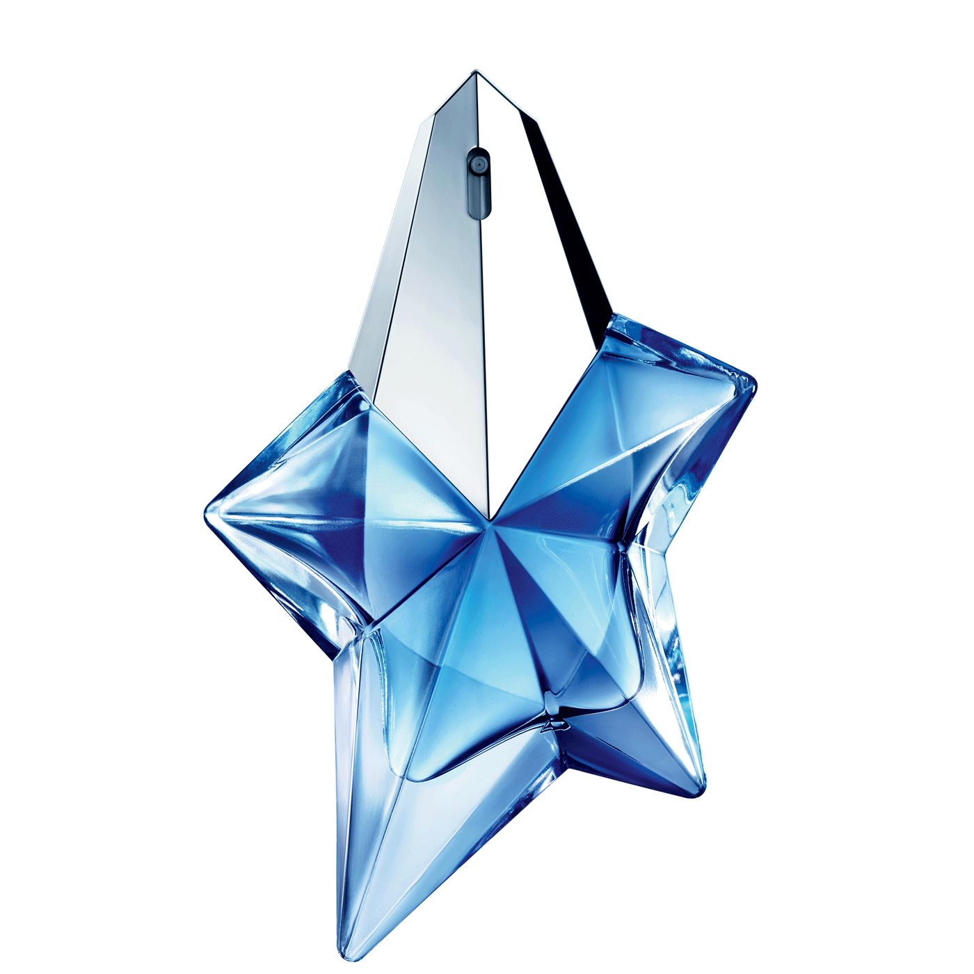 Angel Star 50ml Refillable By Thierry Mugler