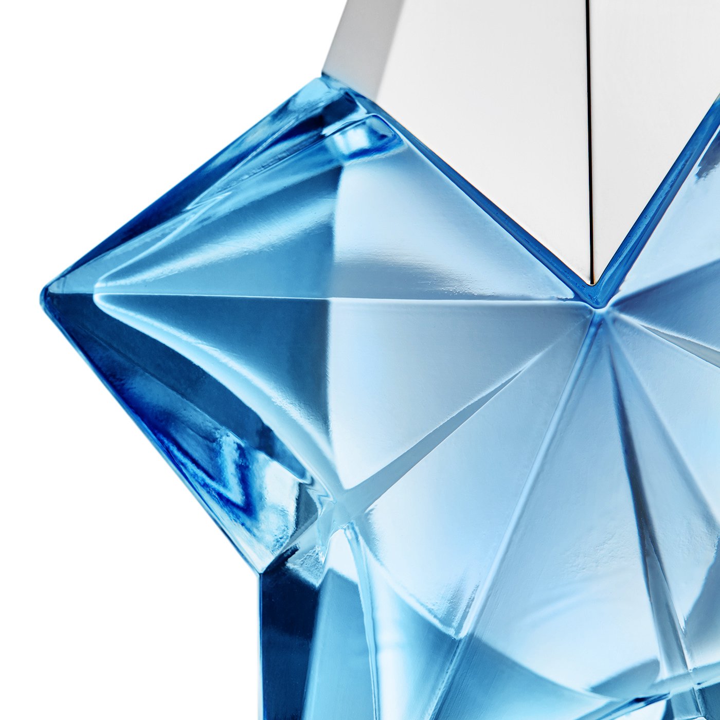 Angel Star 50ml Refillable By Thierry Mugler - Image 2