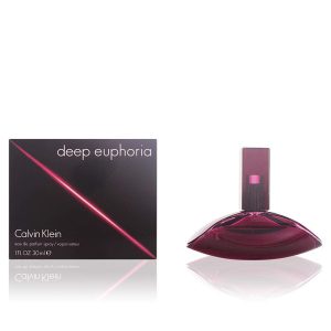 Calvin Klein Deep Euphoria Eau de Parfum
