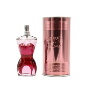 Jean Paul Gaultier Classique Eau de Parfum 50ml Spray