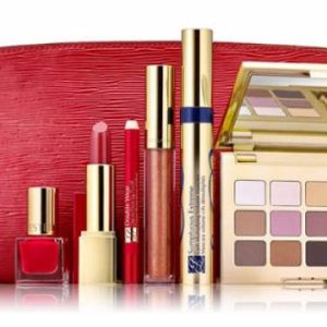 Gift Sets