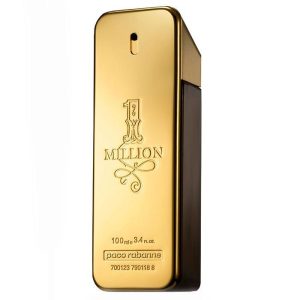 Paco Rabanne 1 Million