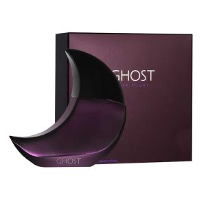 Ghost Deep Night Eau de Toilette