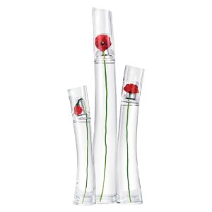Kenzo Flower Eau de Parfum