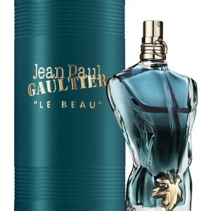 Le Beau By Jean Paul Gaultier 125ml EDT