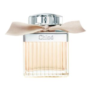 Chloé Signature Eau de Parfum