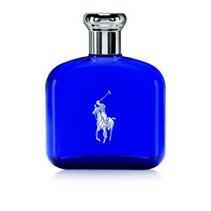 Ralph Lauren Polo Blue Eau de Toilette