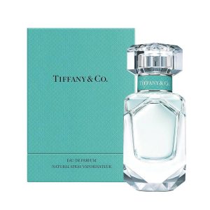 Tiffany & Co Eau de Parfum