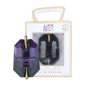 Alien 15ml EDP Travel Spray by Thierry Mugler