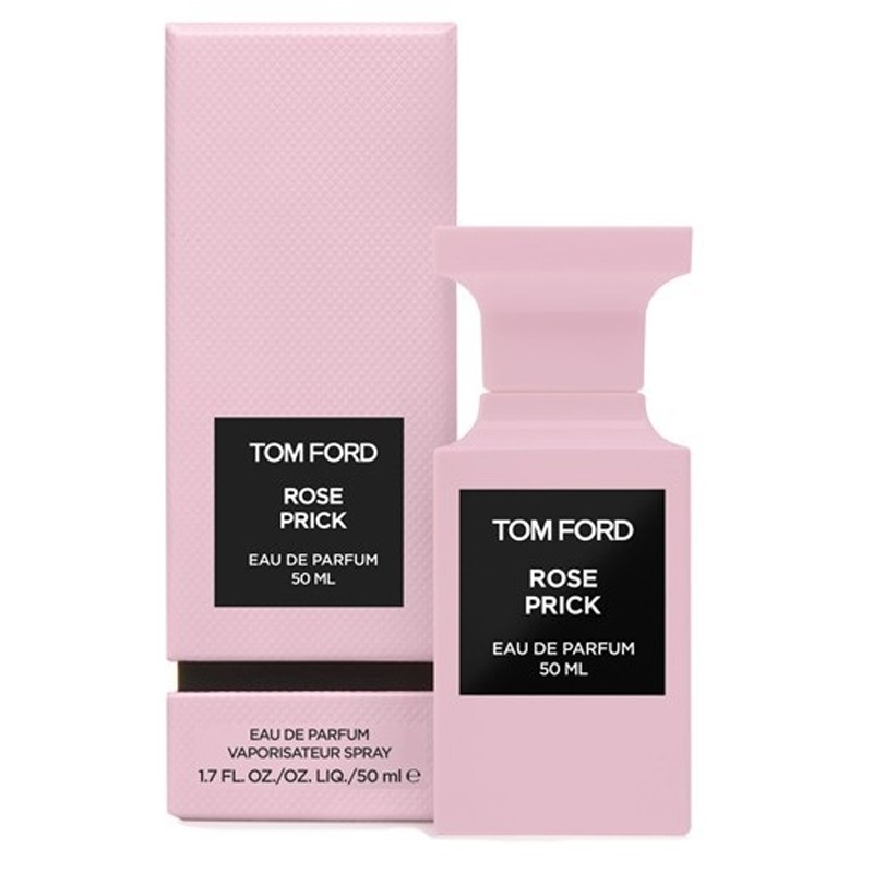 Tom Ford Rose Prick Eau de Parfum 50ml
