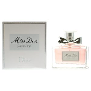 Dior Miss Dior Eau De Parfum 50ml