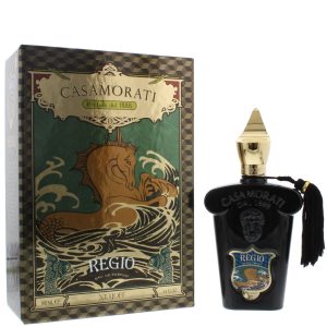 Unisex Fragrance