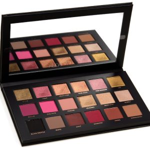 Makeup