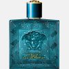 Versace Eros Eau de Toilette 50ml - Image 2