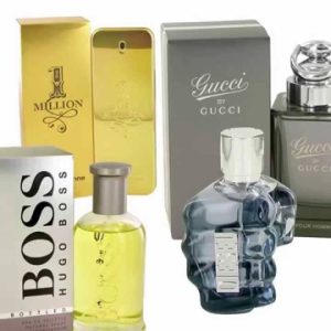 Mens Fragrances