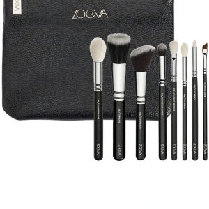 Makeup Accessories