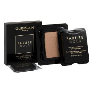 Guerlain Beige Foncé n° 05 10g Refill