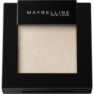 Maybelline Color Sensational Mono Eyeshadow