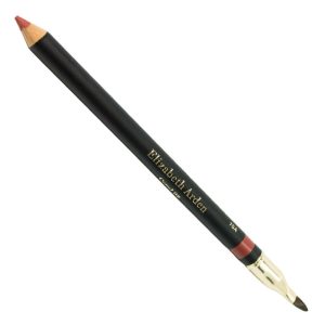 Elizabeth Arden Beautiful Color Smooth Line Lip Pencil 02 Coral