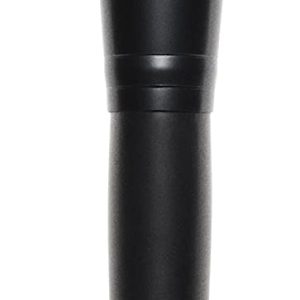 INIKA Vegan Contouring Angle Brush