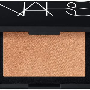 NARS Highlighting Powder IBIZA