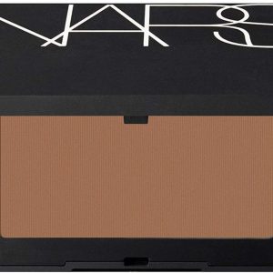 NARS Soft Velvet Pressed Powder Valley