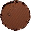 ‎Pür 4 in 1 Pressed Mineral Makeup - Image 2