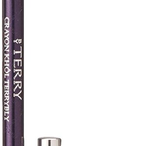 By Terry Crayon Khol Terrybly Color Eye Pencil15 Gold Ornament