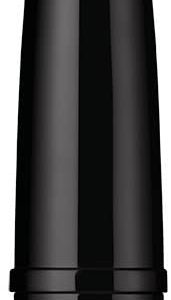 Rimmel Ink Me Eye and Body Liner 001 Black