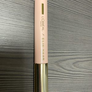 L'Oréal Elie Saab Mascara