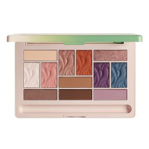 New & Re-stocked Products