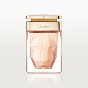 Cartier La Panthere Eau de Parfum 50ml