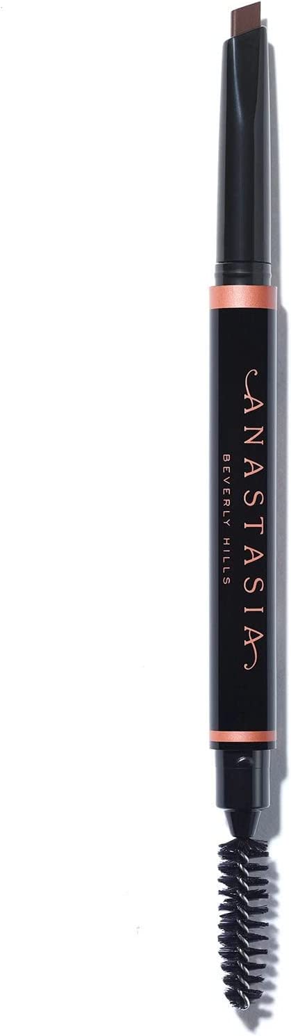 Anastasia Beverly Hills - Brow Definer
