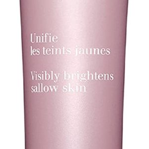 Clarins SOS Primer 05 Lavender