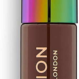 Revolution High Brow Gel with Cannabis Sativa