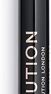 Makeup Revolution | Micro Brow Pen Dark