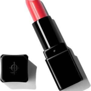 Illamasqua Sheer Veil Lipstick